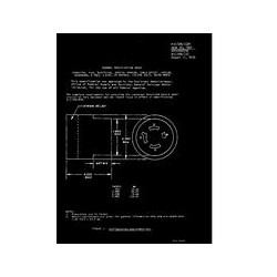 FED W-C-596/122B
