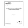 GPA 8117-20