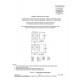 FED W-C-596/120A