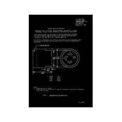 FED W-C-596/118B