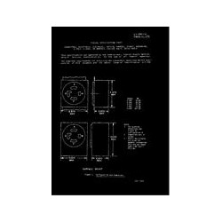 FED W-C-596/116A