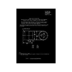 FED W-C-596/114B