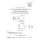 FED W-C-596/113B