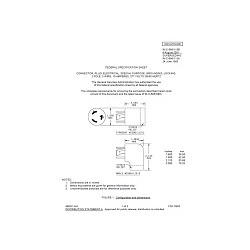 FED W-C-596/113B