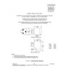 FED W-C-596/113B