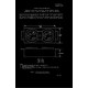 FED W-C-596/112A