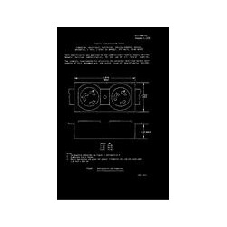 FED W-C-596/112A