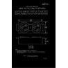 FED W-C-596/112A