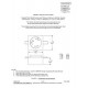 FED W-C-596/111A