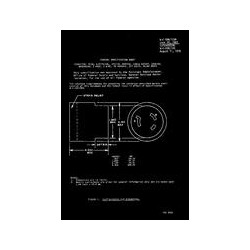 FED W-C-596/109B