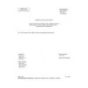 FED W-C-375/24 Notice 1 - Cancellation