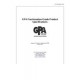 GPA 2108-14