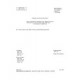 FED W-C-375/21 Notice 1 - Cancellation