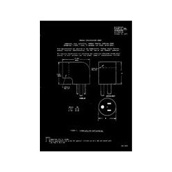 FED W-C-596/13D