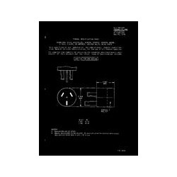 FED W-C-596/26C