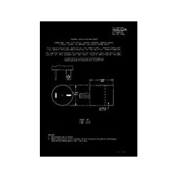 FED W-C-596/23C