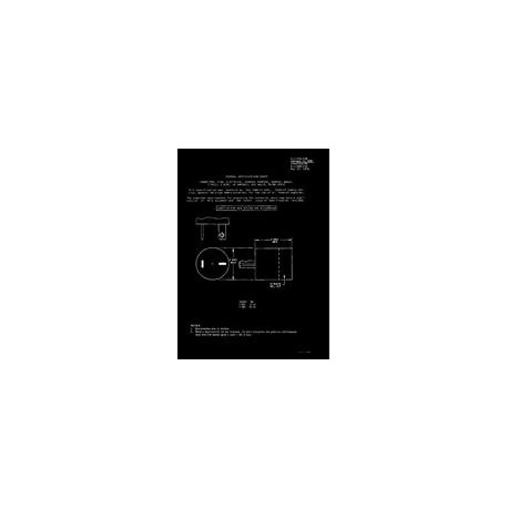 FED W-C-596/23C