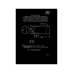 FED W-C-596/18C