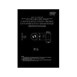 FED W-C-596/20C