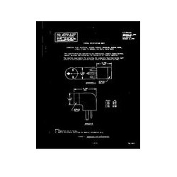 FED W-C-596/17E