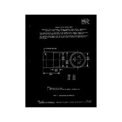 FED W-C-596/88C