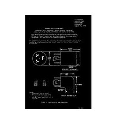 FED W-C-596/87B