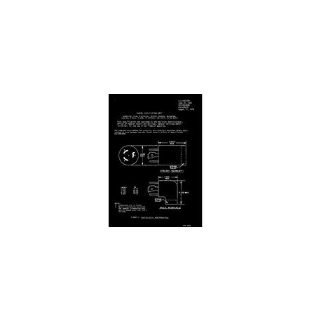 FED W-C-596/87B