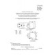 FED W-C-596/82B