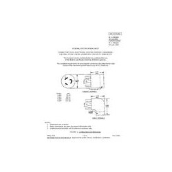 FED W-C-596/82B