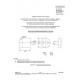 FED W-C-596/7C