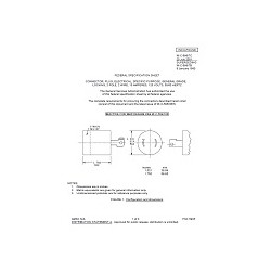 FED W-C-596/7C