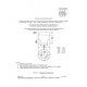 FED W-C-596/79C