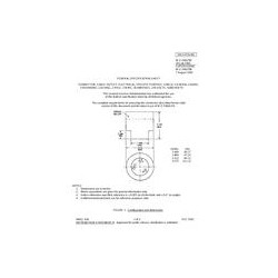 FED W-C-596/79C