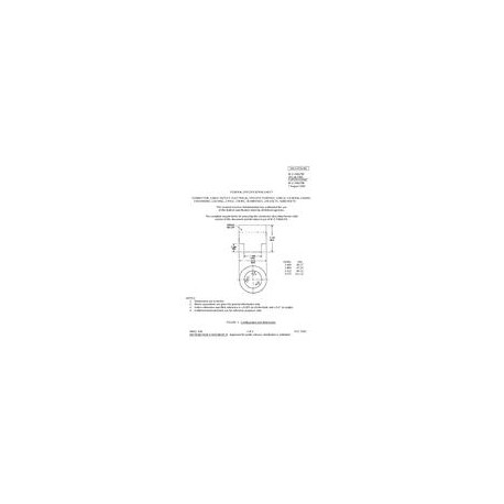 FED W-C-596/79C