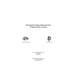 GPA 8182-03