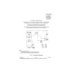 FED W-C-596/73D