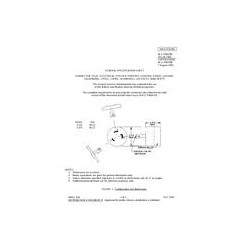 FED W-C-596/78C