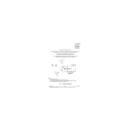 FED W-C-596/78C