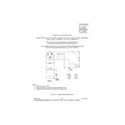 FED W-C-596/69C