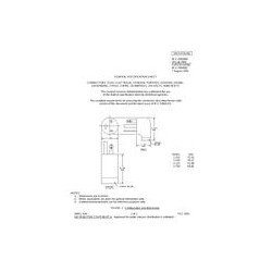 FED W-C-596/66D