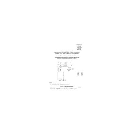 FED W-C-596/66D