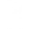 AS (E)2D804-1943