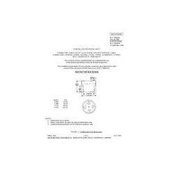 FED W-C-596/61C