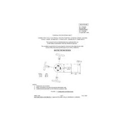FED W-C-596/60C