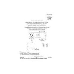 FED W-C-596/44D