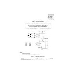 FED W-C-596/42D