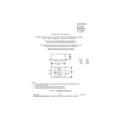 FED W-C-596/43D