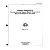 GPA 8195-95