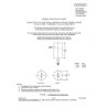 FED W-C-596/3C