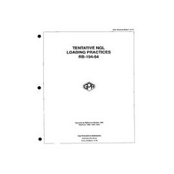 GPA 194-94